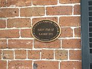 Savannah Vacation 052